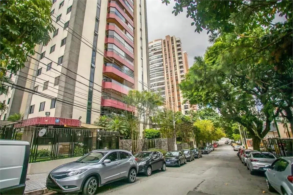 Apartamento na Vila Clementino próximo as estações Santa Cruz e Hospital São Paulo