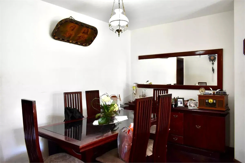 Apartamento na Vila Clementino próximo as estações Santa Cruz e Hospital São Paulo