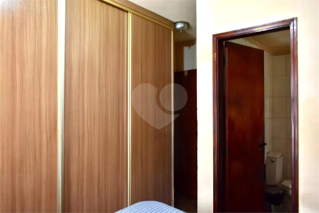 Apartamento na Vila Clementino próximo as estações Santa Cruz e Hospital São Paulo