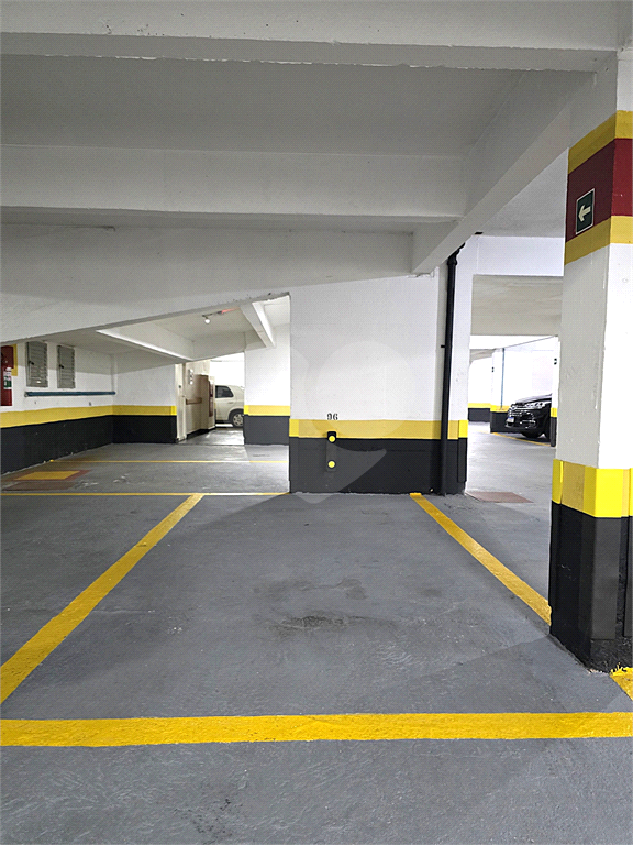 Apartamento para venda e locação com 2 dormitórios 1 vaga na Saúde.