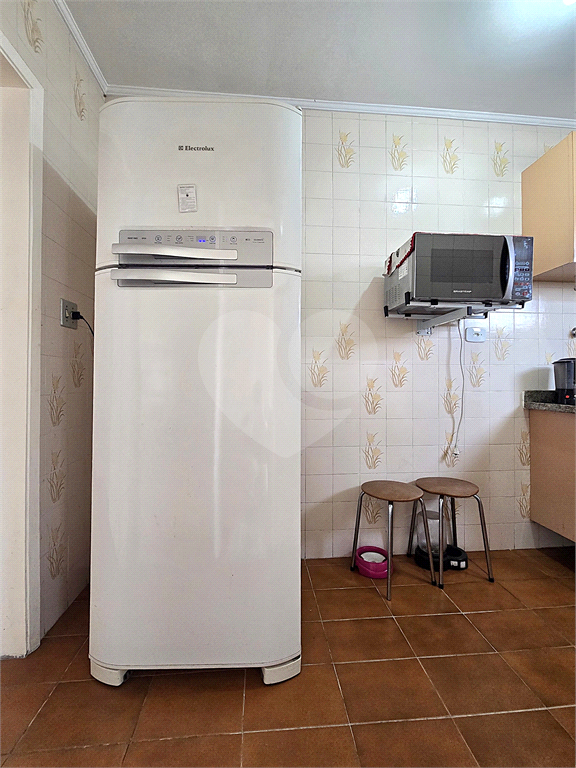 Apartamento para venda e locação com 2 dormitórios 1 vaga na Saúde.