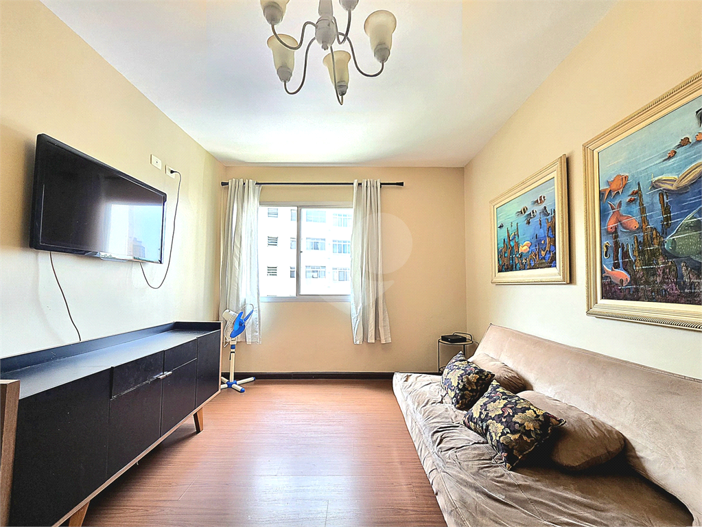 Apartamento para venda e locação com 2 dormitórios 1 vaga na Saúde.