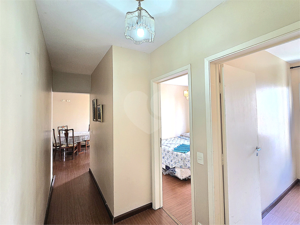 Apartamento para venda e locação com 2 dormitórios 1 vaga na Saúde.