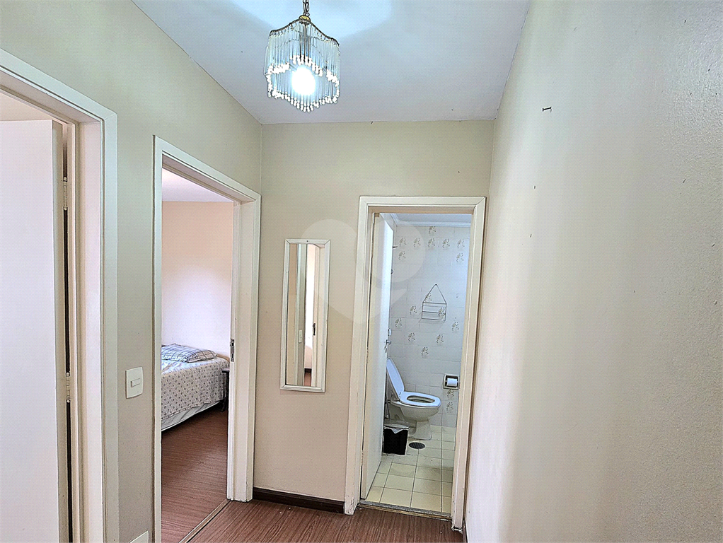 Apartamento para venda e locação com 2 dormitórios 1 vaga na Saúde.