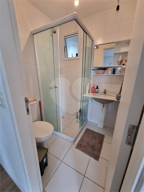 Apartamento à venda na Zona Norte de São Paulo - Vila Maria 3 quartos 1 suíte 1 vaga