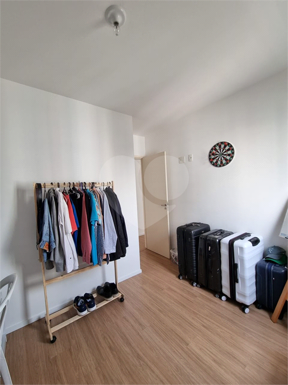 Apartamento à venda na Zona Norte de São Paulo - Vila Maria 3 quartos 1 suíte 1 vaga