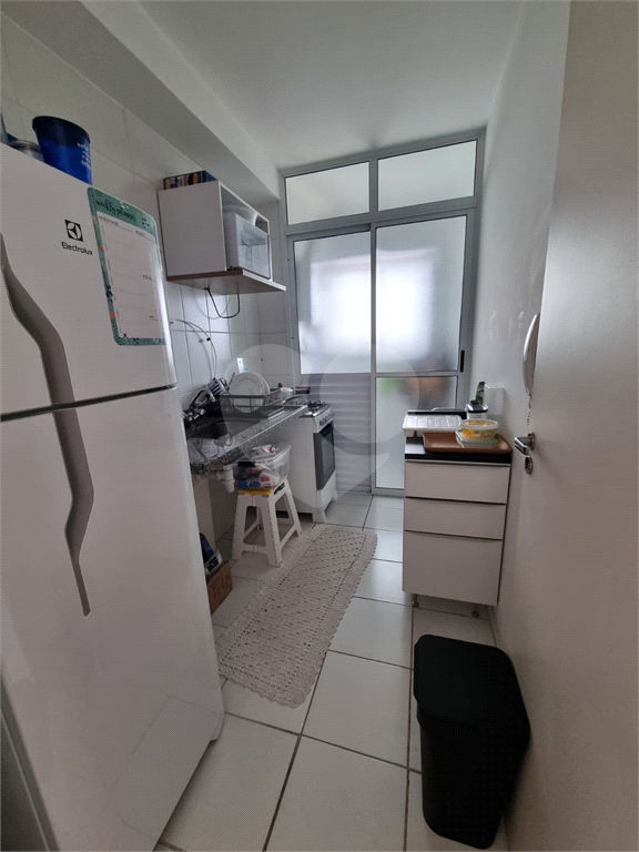 Apartamento à venda na Zona Norte de São Paulo - Vila Maria 3 quartos 1 suíte 1 vaga
