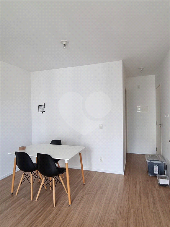 Apartamento à venda na Zona Norte de São Paulo - Vila Maria 3 quartos 1 suíte 1 vaga