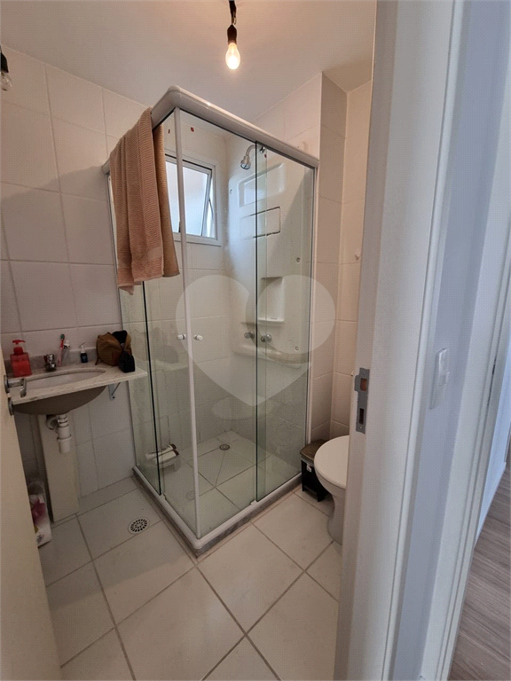 Apartamento à venda na Zona Norte de São Paulo - Vila Maria 3 quartos 1 suíte 1 vaga