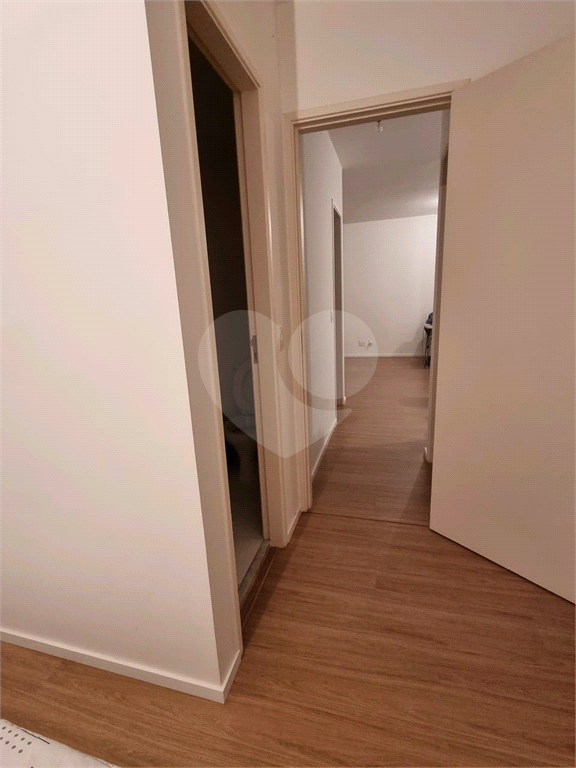 Apartamento à venda na Zona Norte de São Paulo - Vila Maria 3 quartos 1 suíte 1 vaga