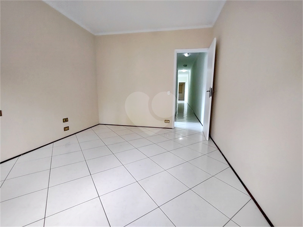 Sobrado, 4 quartos, 309 m² - Foto 34