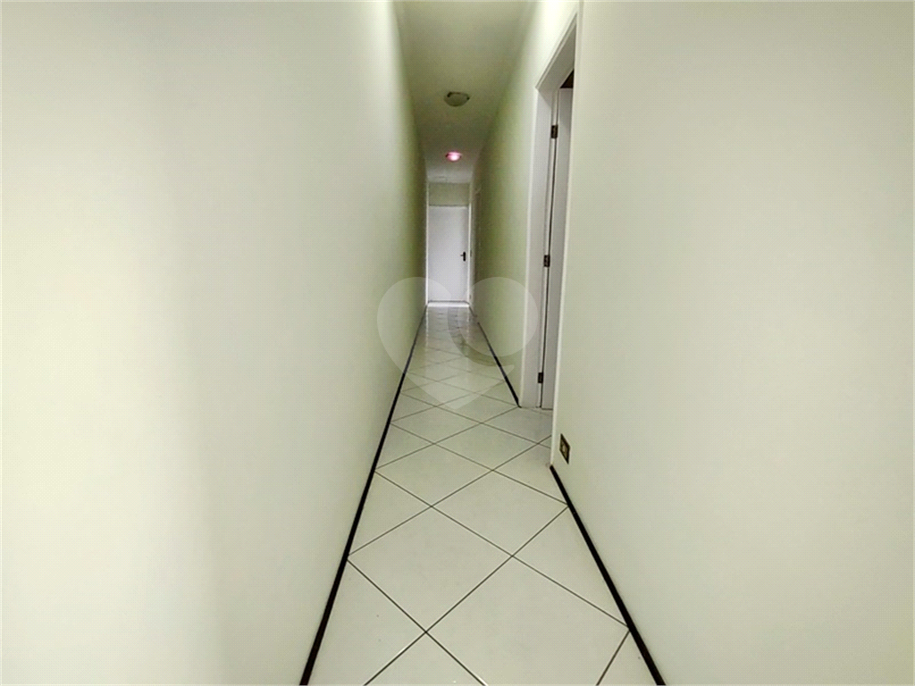 Sobrado, 4 quartos, 309 m² - Foto 13