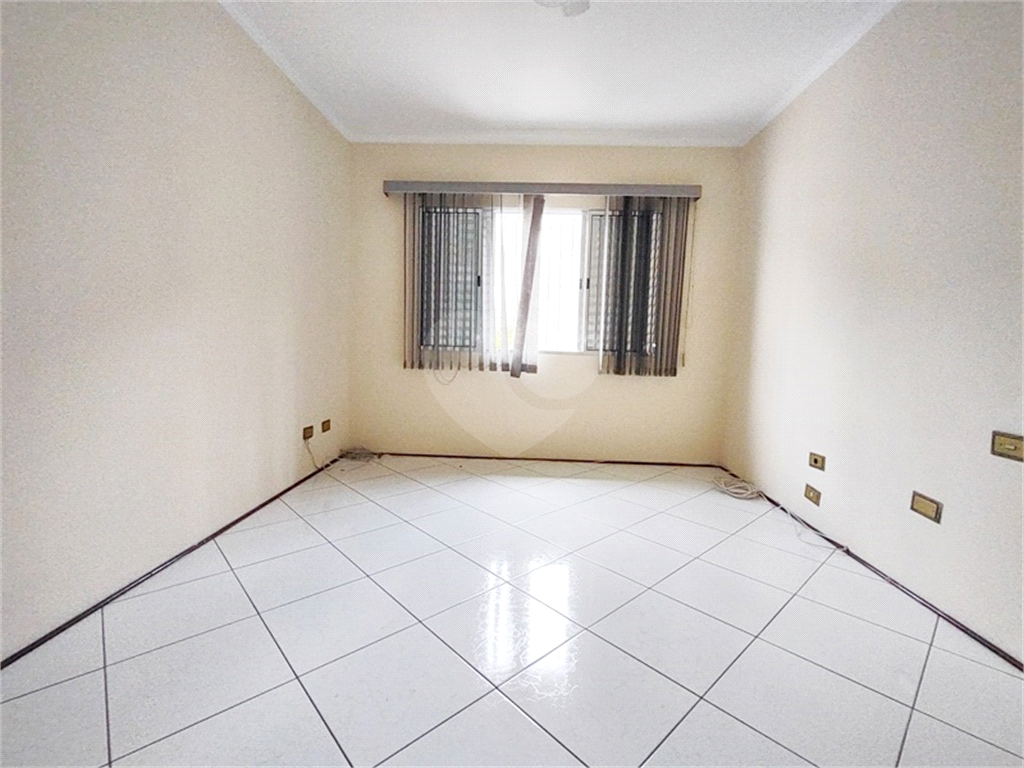 Sobrado, 4 quartos, 309 m² - Foto 32
