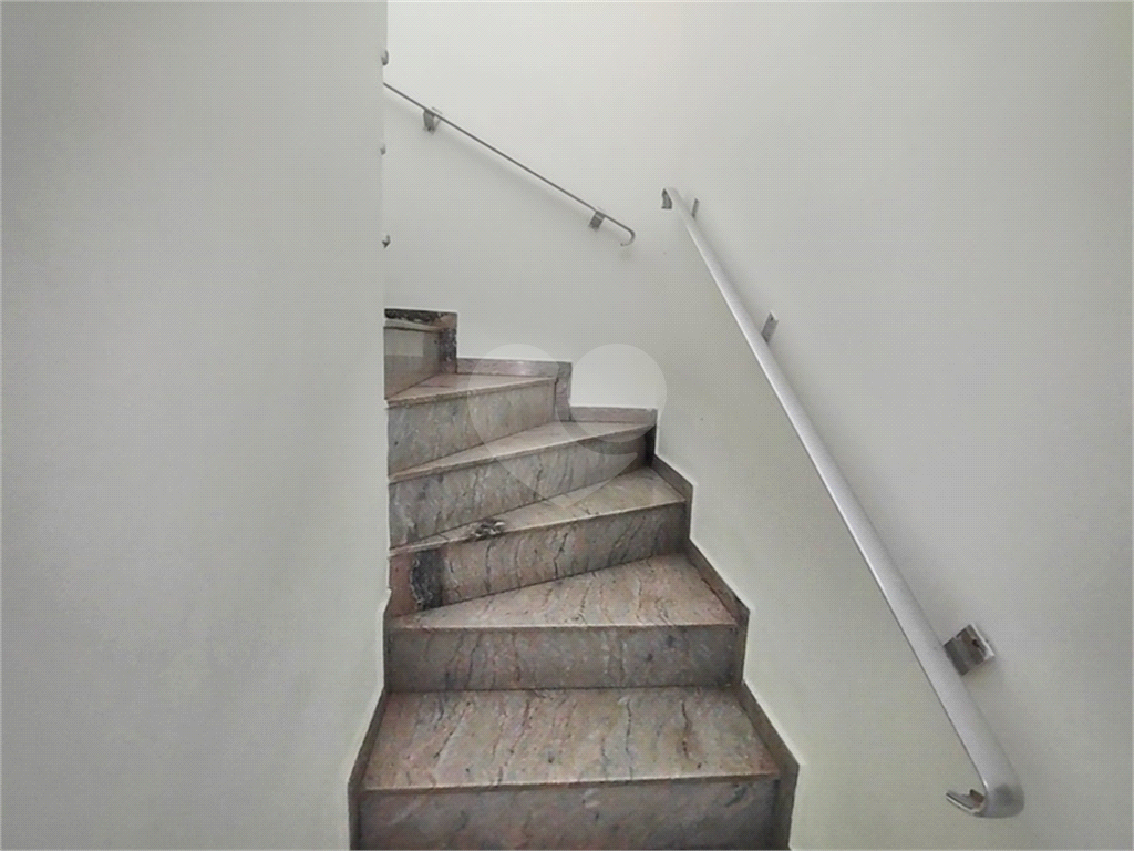 Sobrado, 4 quartos, 309 m² - Foto 11