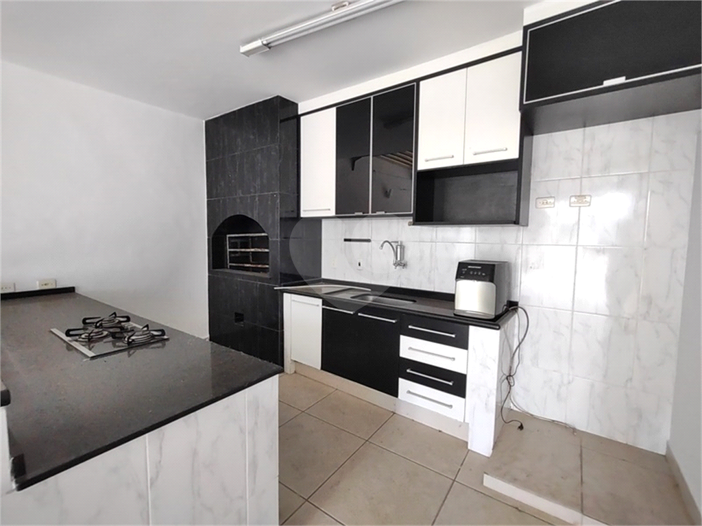 Sobrado, 4 quartos, 309 m² - Foto 53