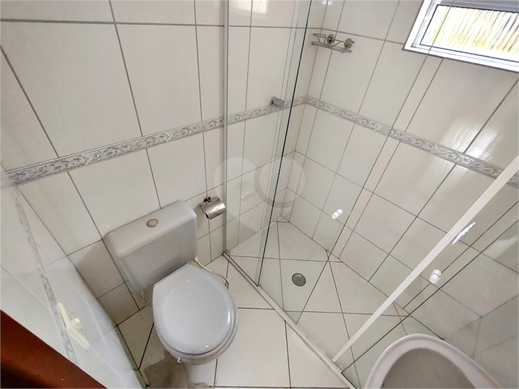 Sobrado, 4 quartos, 309 m² - Foto 35