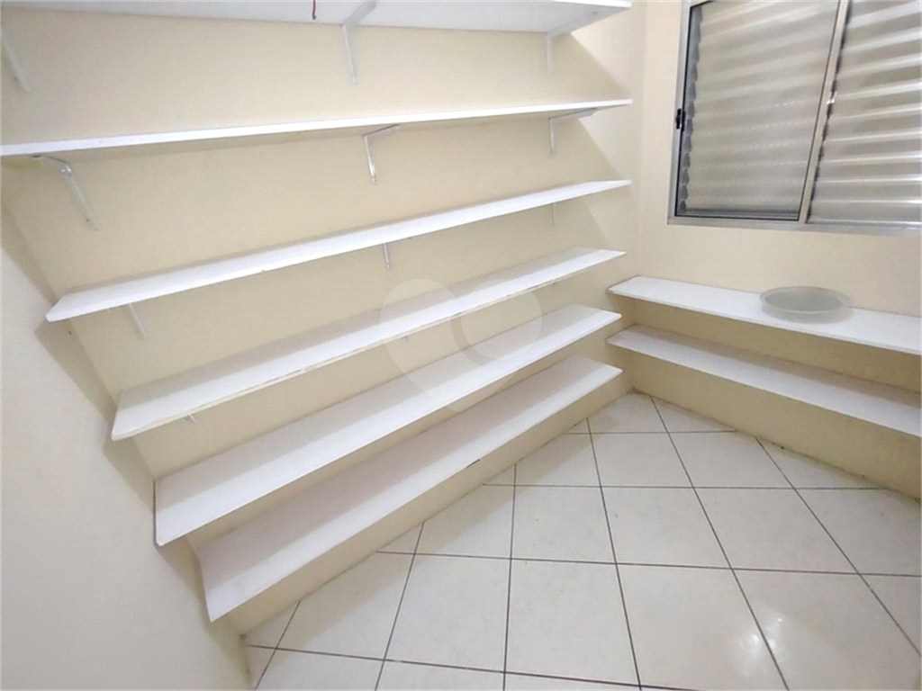 Sobrado, 4 quartos, 309 m² - Foto 43