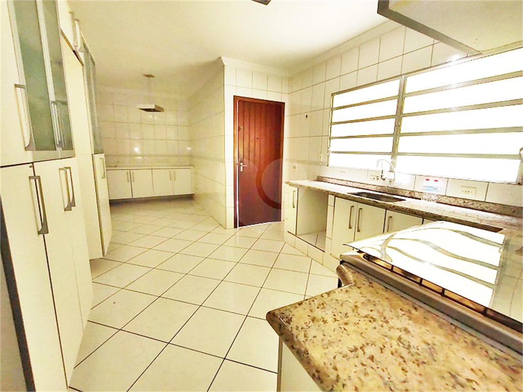 Sobrado, 4 quartos, 309 m² - Foto 40