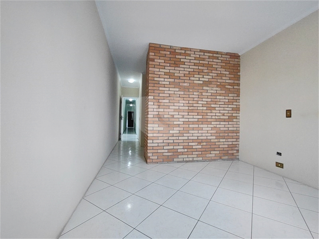 Sobrado, 4 quartos, 309 m² - Foto 17