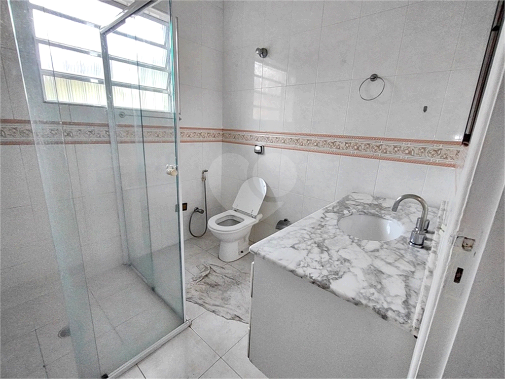 Sobrado, 4 quartos, 309 m² - Foto 22