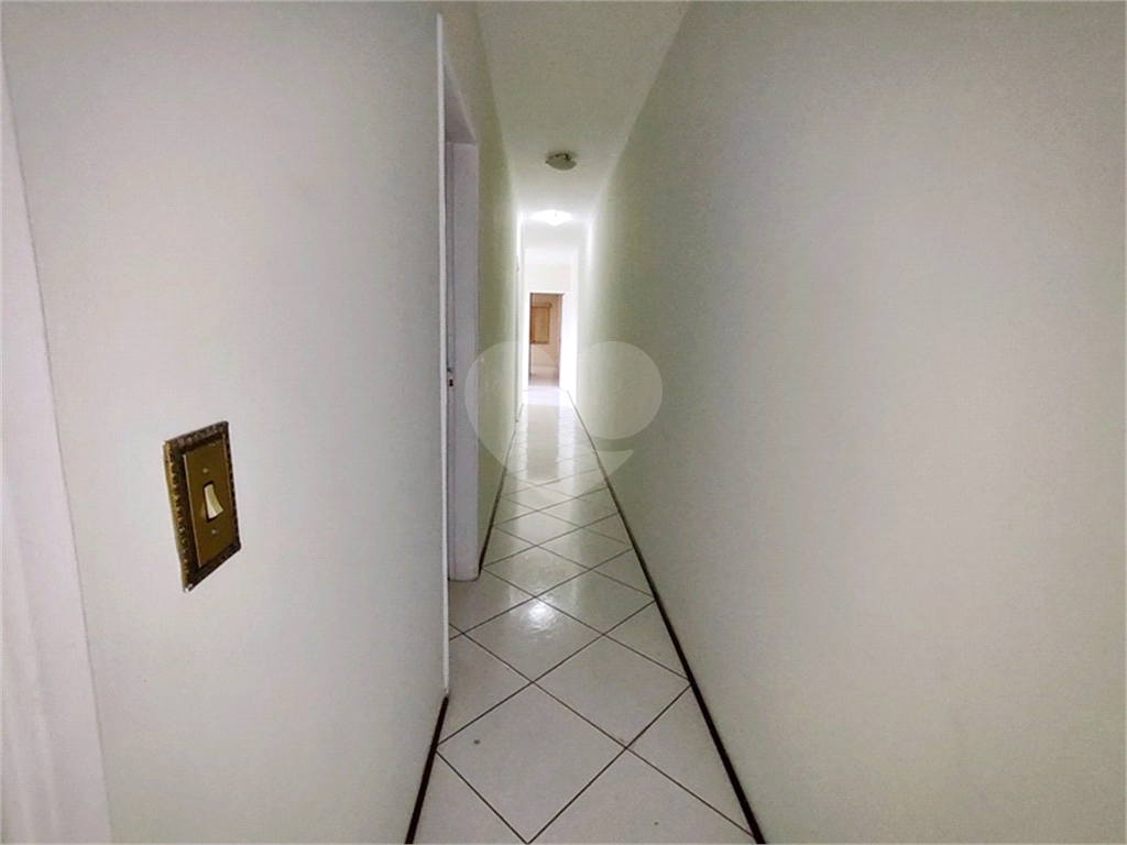 Sobrado, 4 quartos, 309 m² - Foto 14
