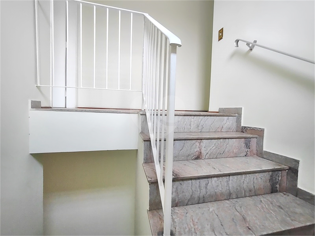 Sobrado, 4 quartos, 309 m² - Foto 12