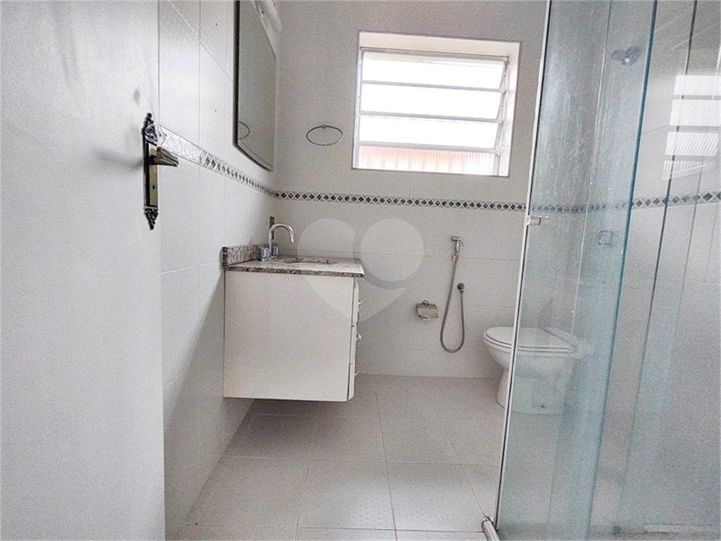 Sobrado, 4 quartos, 309 m² - Foto 9