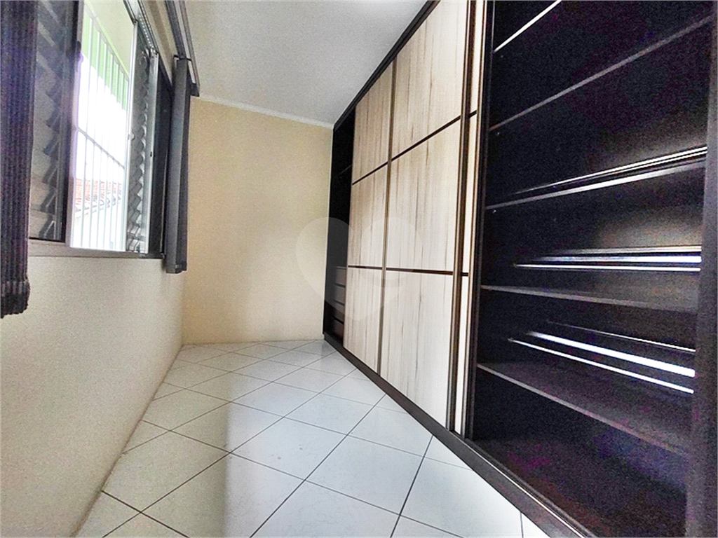 Sobrado, 4 quartos, 309 m² - Foto 30