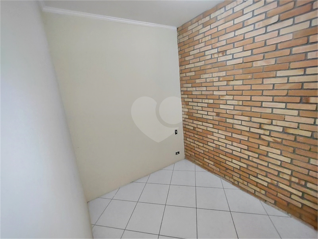 Sobrado, 4 quartos, 309 m² - Foto 15