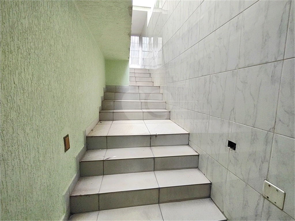 Sobrado, 4 quartos, 309 m² - Foto 62