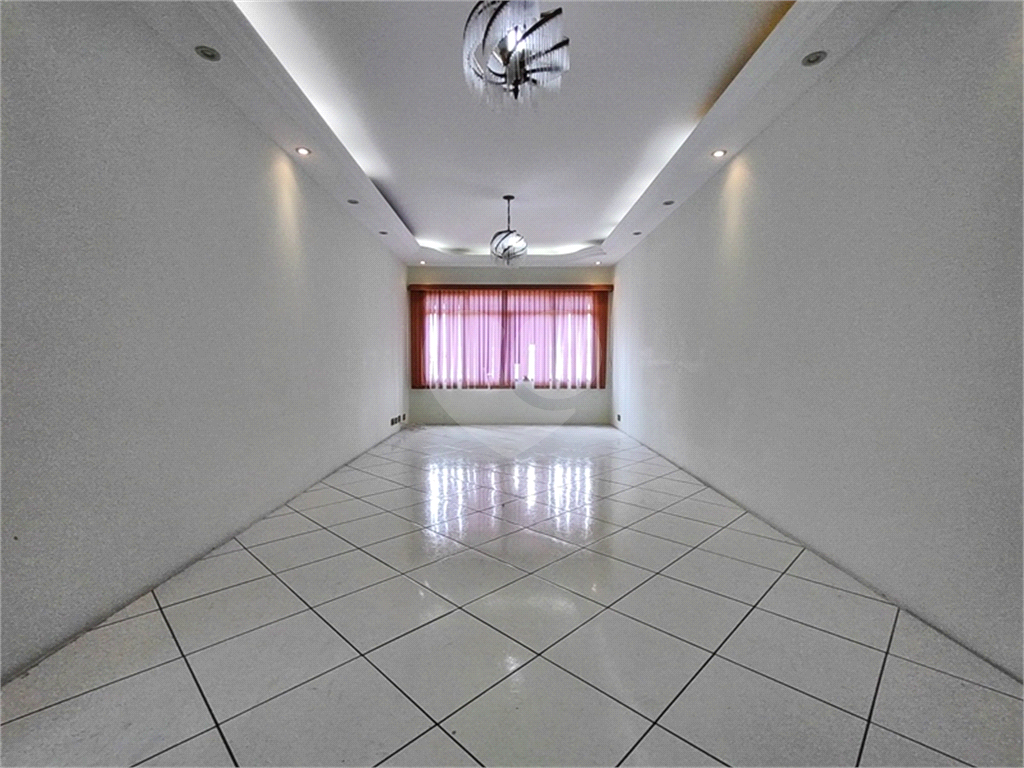 Sobrado, 4 quartos, 309 m² - Foto 1