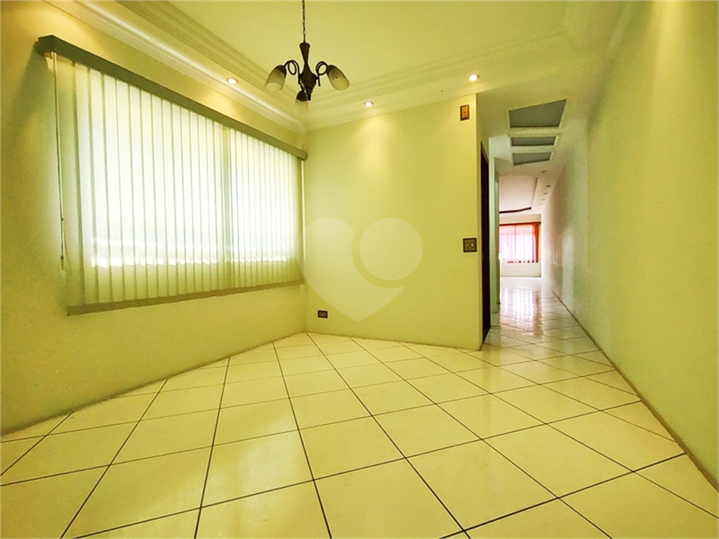 Sobrado, 4 quartos, 309 m² - Foto 6