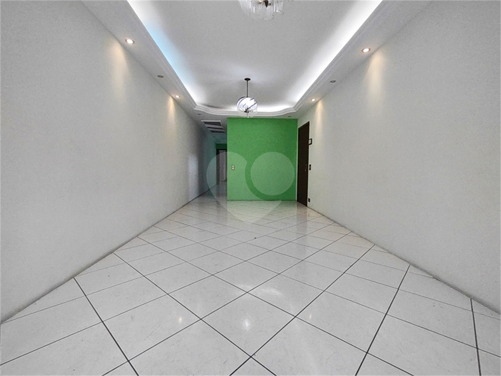 Sobrado, 4 quartos, 309 m² - Foto 2