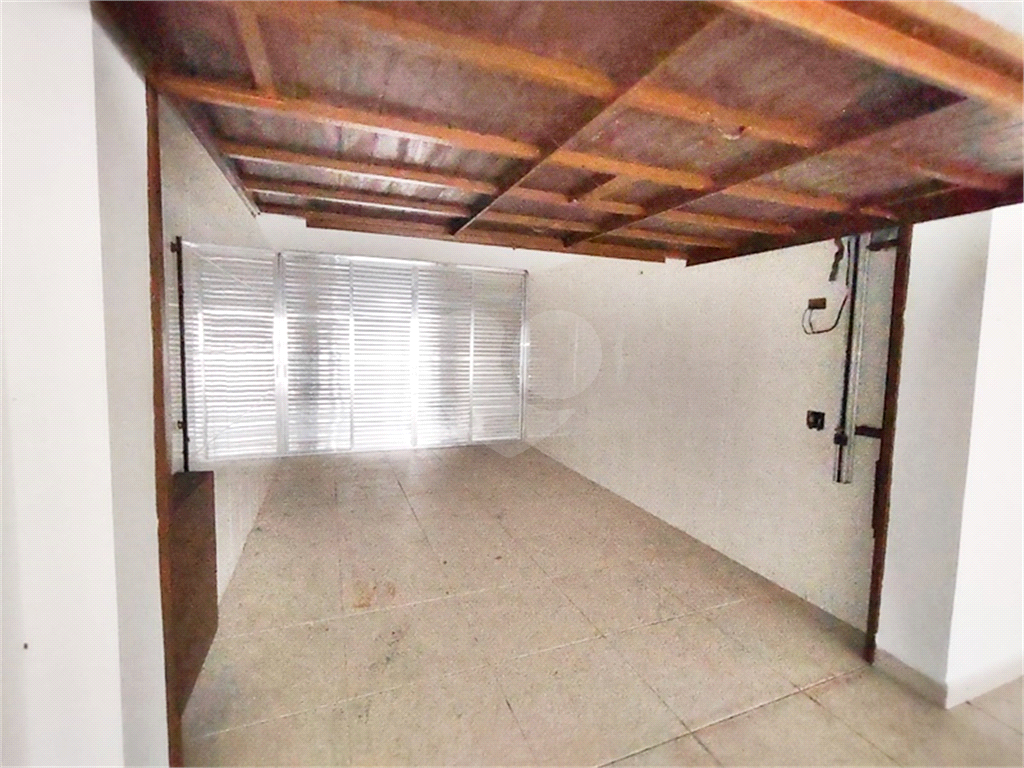 Sobrado, 4 quartos, 309 m² - Foto 64