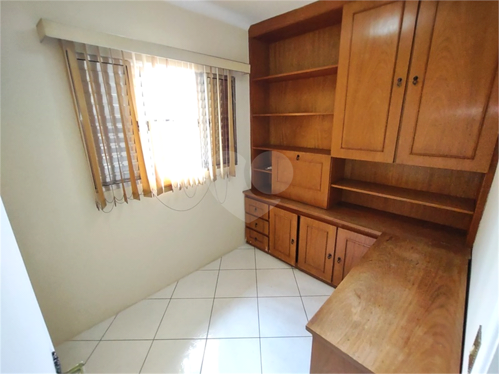Sobrado, 4 quartos, 309 m² - Foto 25