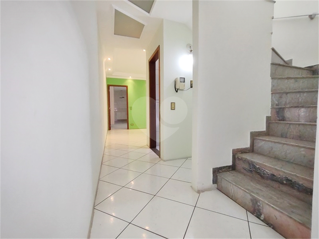 Sobrado, 4 quartos, 309 m² - Foto 10