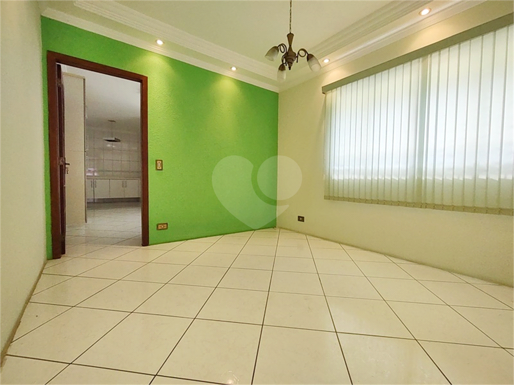 Sobrado, 4 quartos, 309 m² - Foto 5