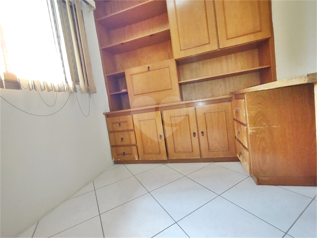 Sobrado, 4 quartos, 309 m² - Foto 23