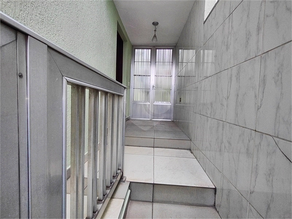 Sobrado, 4 quartos, 309 m² - Foto 61