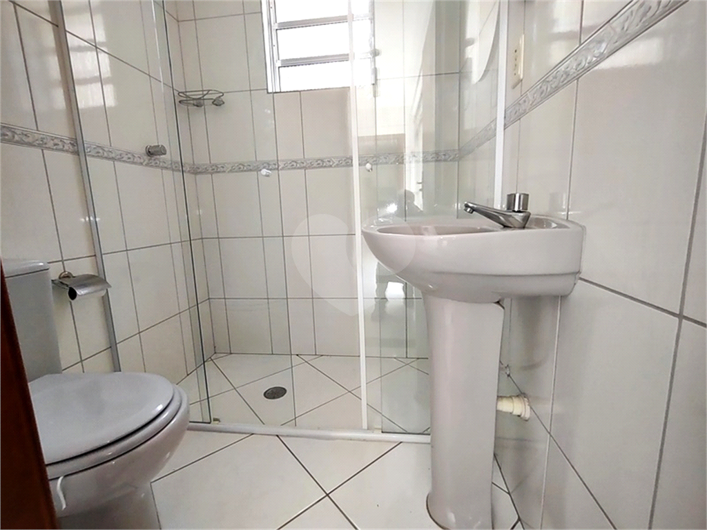 Sobrado, 4 quartos, 309 m² - Foto 36