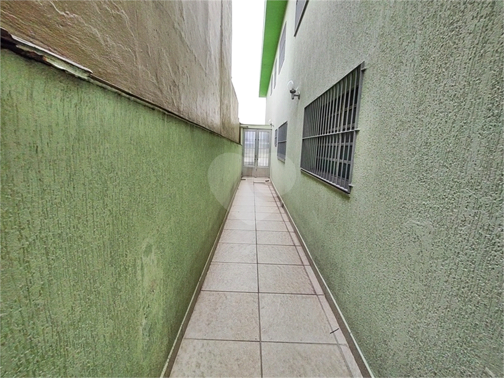 Sobrado, 4 quartos, 309 m² - Foto 50