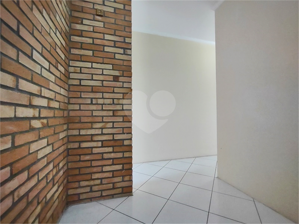 Sobrado, 4 quartos, 309 m² - Foto 16
