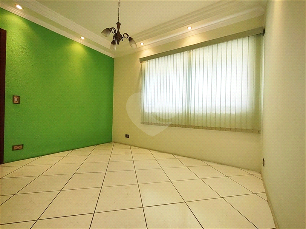 Sobrado, 4 quartos, 309 m² - Foto 4
