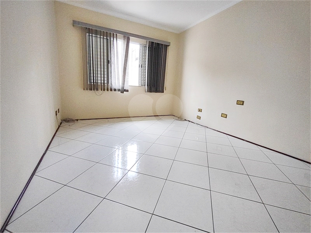 Sobrado, 4 quartos, 309 m² - Foto 31