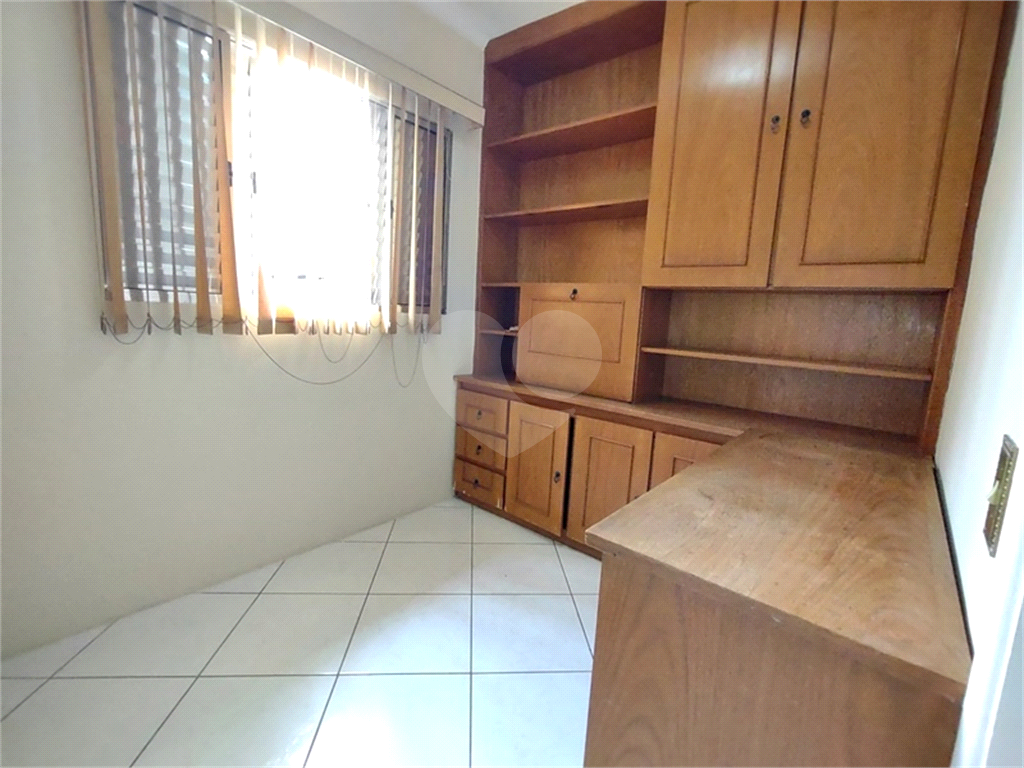 Sobrado, 4 quartos, 309 m² - Foto 26