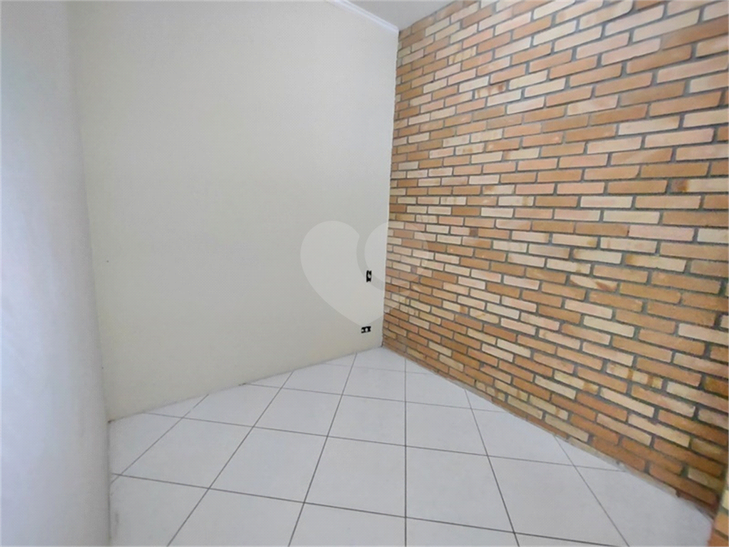 Sobrado, 4 quartos, 309 m² - Foto 20