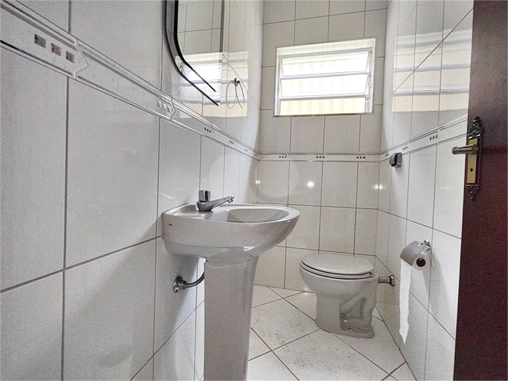 Sobrado, 4 quartos, 309 m² - Foto 46