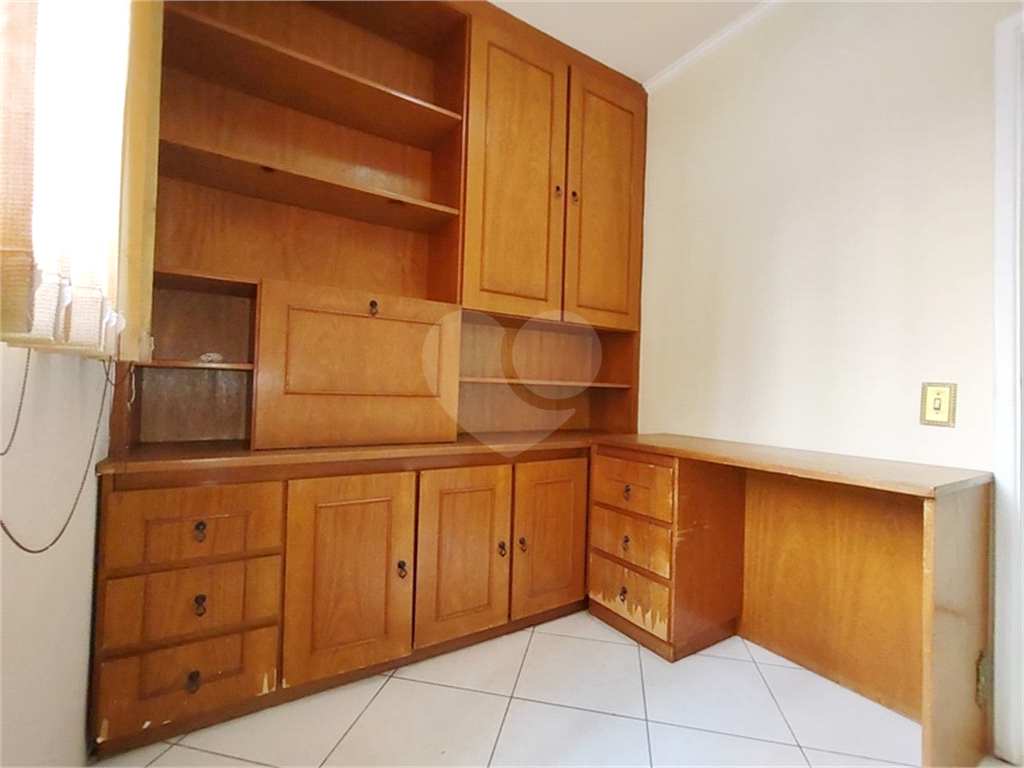 Sobrado, 4 quartos, 309 m² - Foto 24