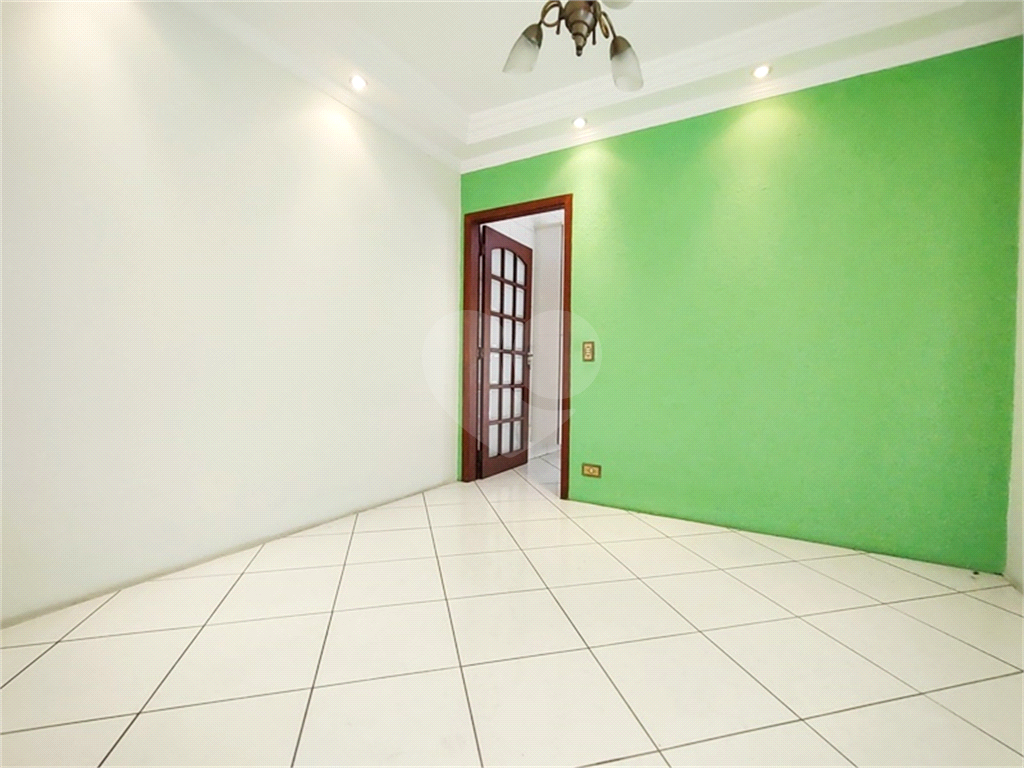 Sobrado, 4 quartos, 309 m² - Foto 3