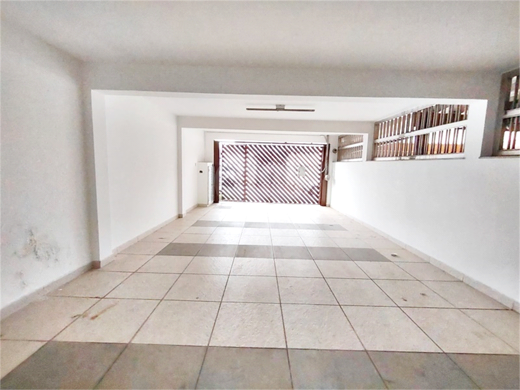 Sobrado, 4 quartos, 309 m² - Foto 65